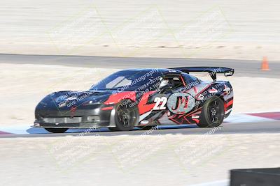 media/Dec-01-2024-Speed Ventures (Sun) [[efa61ed225]]/Green/Session 1 (Turn 11)/